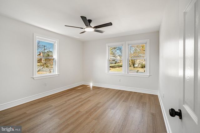 700 E RIDLEY AVE, Ridley Park, PA 19078