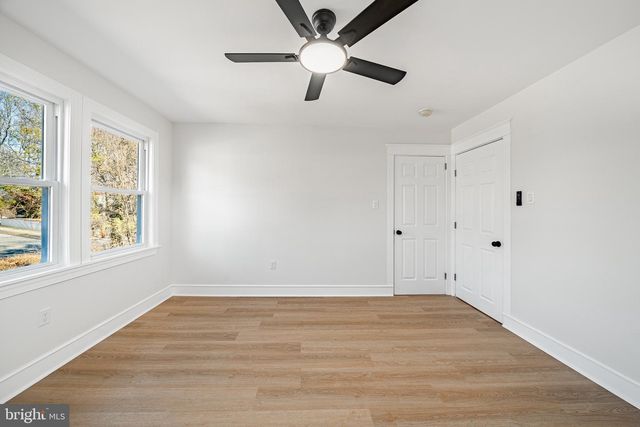 700 E RIDLEY AVE, Ridley Park, PA 19078