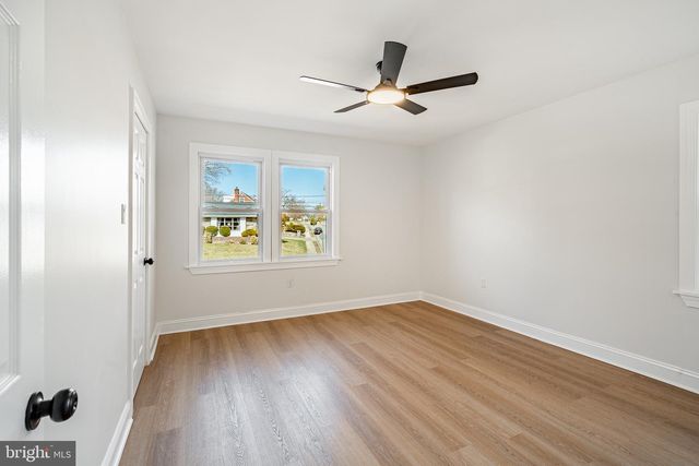 700 E RIDLEY AVE, Ridley Park, PA 19078