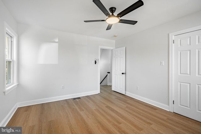 700 E RIDLEY AVE, Ridley Park, PA 19078