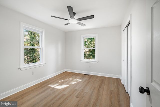 700 E RIDLEY AVE, Ridley Park, PA 19078