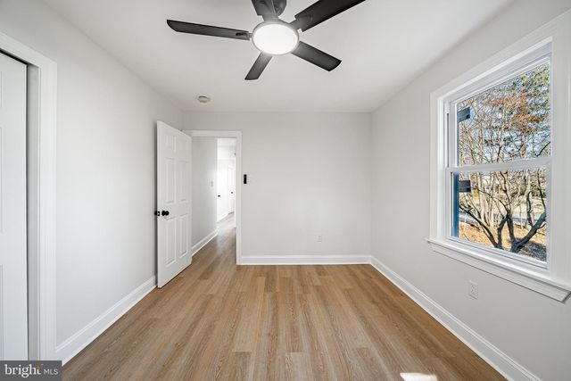 700 E RIDLEY AVE, Ridley Park, PA 19078