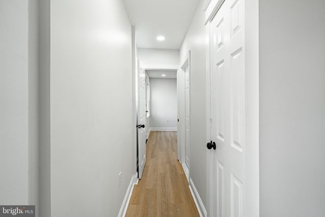 700 E RIDLEY AVE, Ridley Park, PA 19078