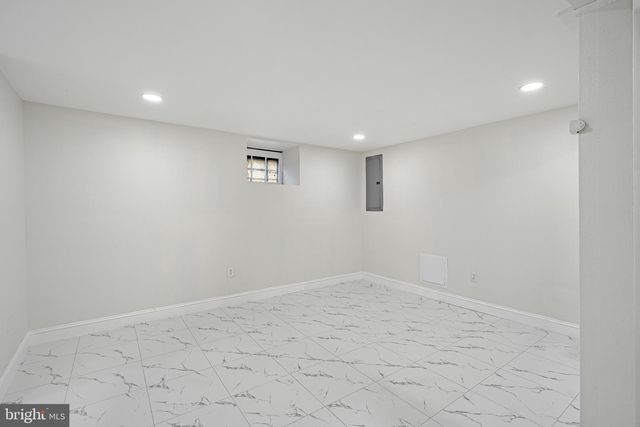 700 E RIDLEY AVE, Ridley Park, PA 19078