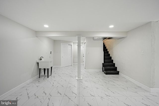 700 E RIDLEY AVE, Ridley Park, PA 19078