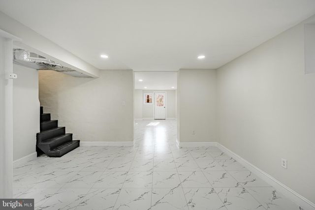 700 E RIDLEY AVE, Ridley Park, PA 19078