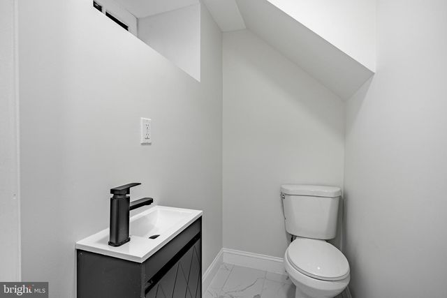 700 E RIDLEY AVE, Ridley Park, PA 19078