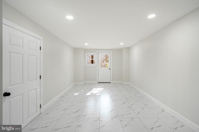 700 E RIDLEY AVE, Ridley Park, PA 19078