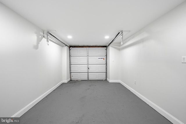 700 E RIDLEY AVE, Ridley Park, PA 19078