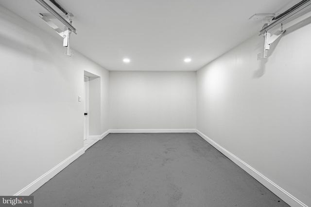 700 E RIDLEY AVE, Ridley Park, PA 19078