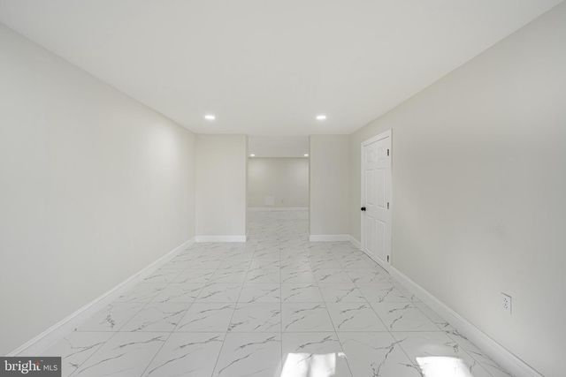 700 E RIDLEY AVE, Ridley Park, PA 19078