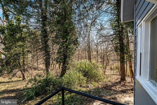 700 E RIDLEY AVE, Ridley Park, PA 19078