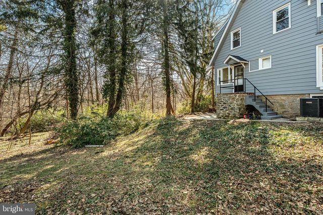 700 E RIDLEY AVE, Ridley Park, PA 19078