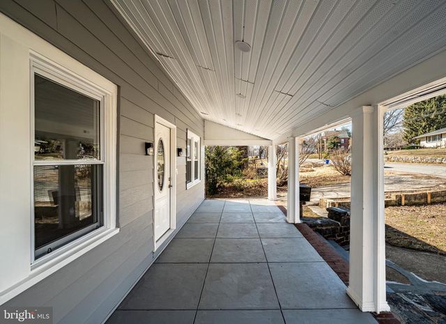 700 E RIDLEY AVE, Ridley Park, PA 19078