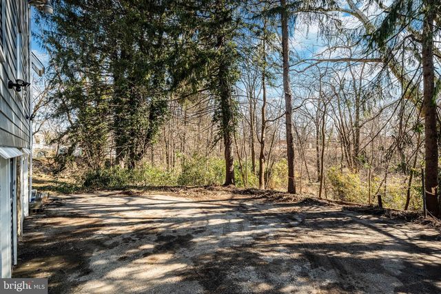 700 E RIDLEY AVE, Ridley Park, PA 19078