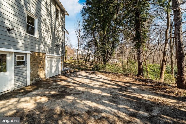 700 E RIDLEY AVE, Ridley Park, PA 19078