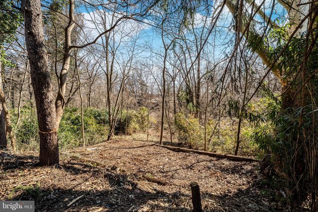 700 E RIDLEY AVE, Ridley Park, PA 19078