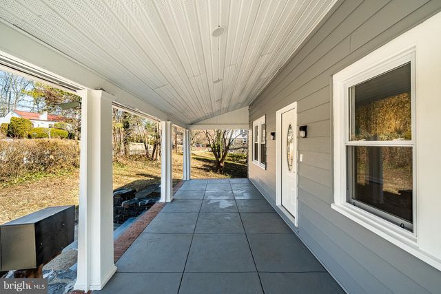 700 E RIDLEY AVE, Ridley Park, PA 19078