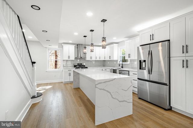 700 E RIDLEY AVE, Ridley Park, PA 19078