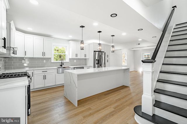 700 E RIDLEY AVE, Ridley Park, PA 19078