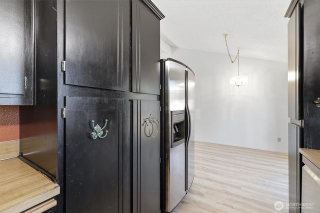 2660 SW 335th Place, Federal Way, WA 98023