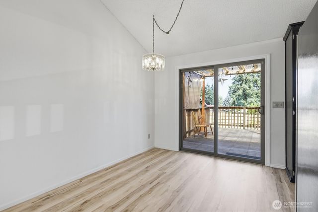 2660 SW 335th Place, Federal Way, WA 98023