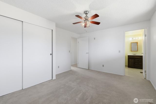 2660 SW 335th Place, Federal Way, WA 98023