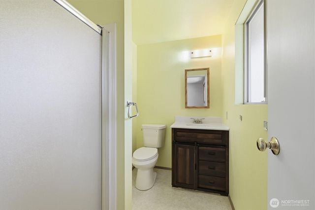 2660 SW 335th Place, Federal Way, WA 98023