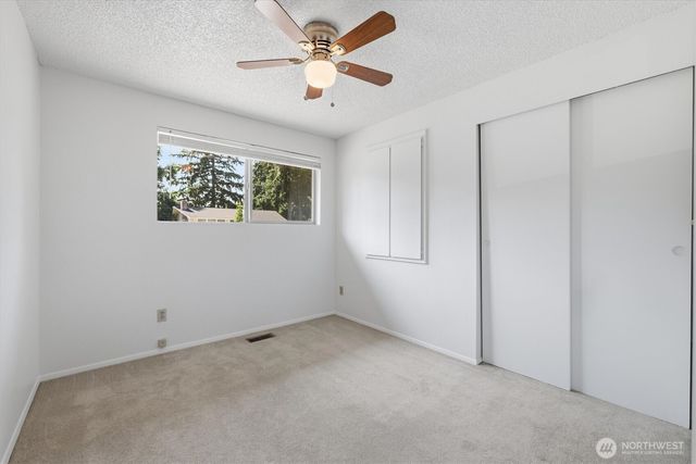 2660 SW 335th Place, Federal Way, WA 98023