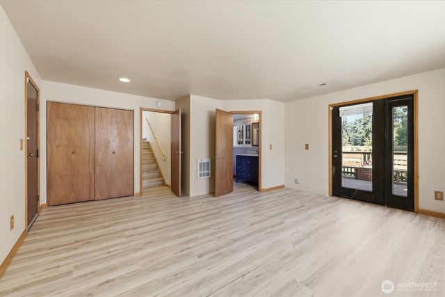 2660 SW 335th Place, Federal Way, WA 98023
