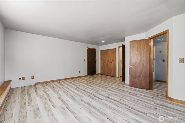 2660 SW 335th Place, Federal Way, WA 98023