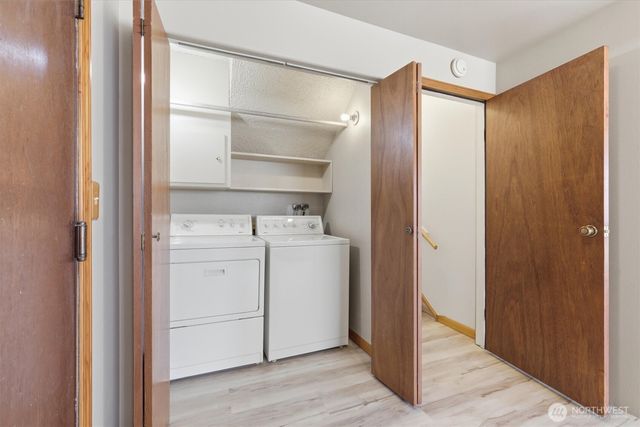 2660 SW 335th Place, Federal Way, WA 98023