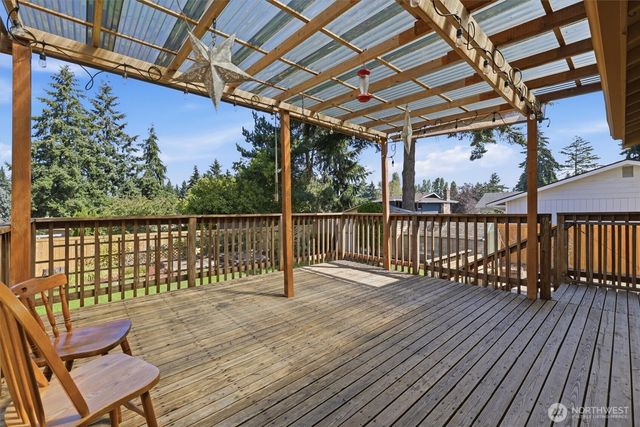 2660 SW 335th Place, Federal Way, WA 98023