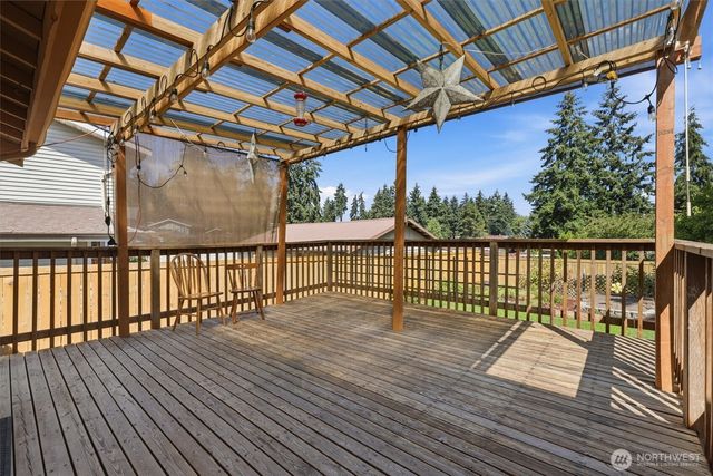 2660 SW 335th Place, Federal Way, WA 98023