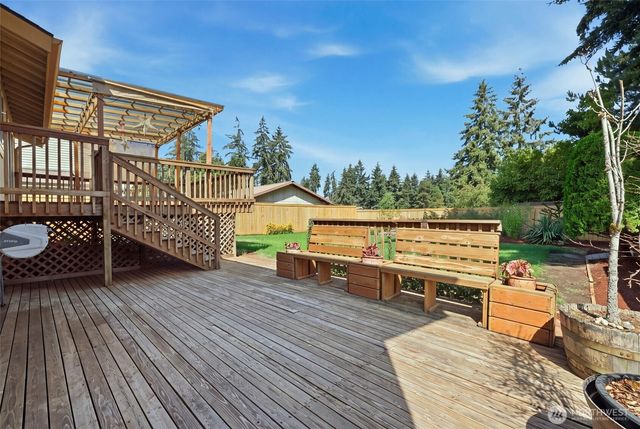 2660 SW 335th Place, Federal Way, WA 98023