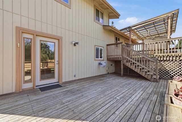 2660 SW 335th Place, Federal Way, WA 98023