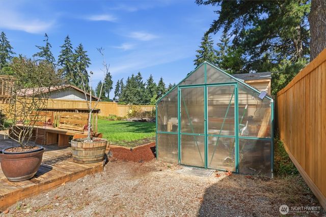 2660 SW 335th Place, Federal Way, WA 98023