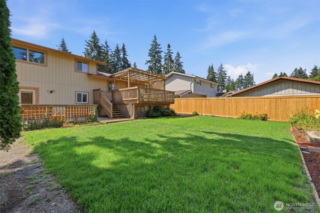 2660 SW 335th Place, Federal Way, WA 98023