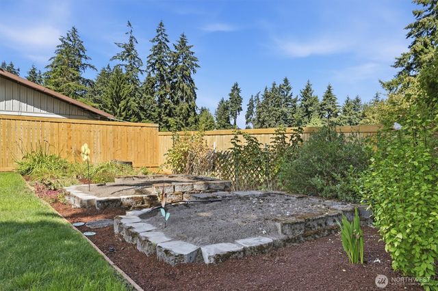 2660 SW 335th Place, Federal Way, WA 98023