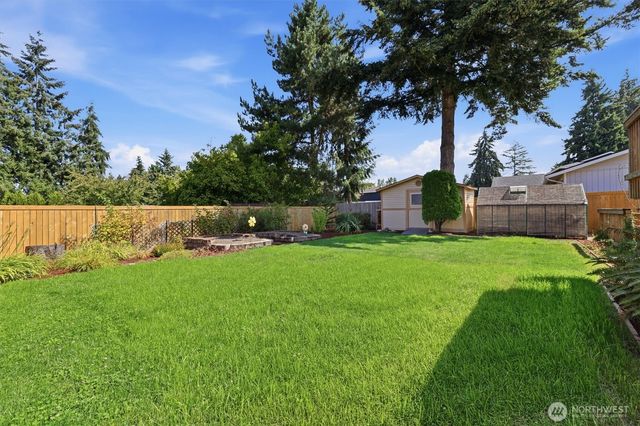 2660 SW 335th Place, Federal Way, WA 98023