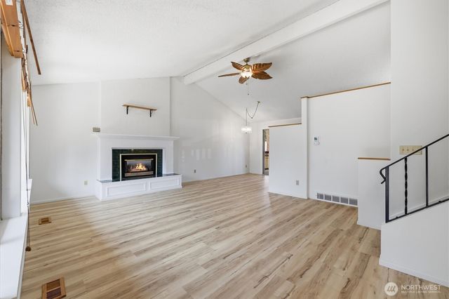2660 SW 335th Place, Federal Way, WA 98023