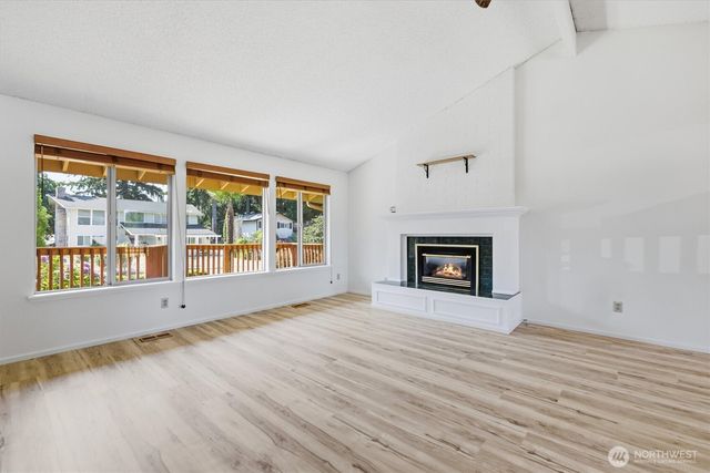 2660 SW 335th Place, Federal Way, WA 98023