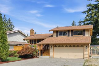 2660 SW 335th Place, Federal Way, WA 98023