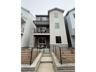 10764 Lewanee Pt, Colorado Springs, CO 80908