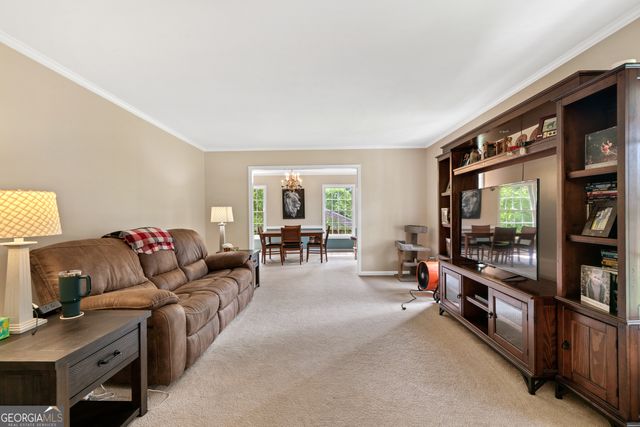 3061 General Lee Road, Macon, GA 31204