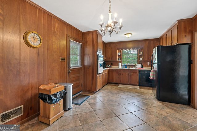 3061 General Lee Road, Macon, GA 31204