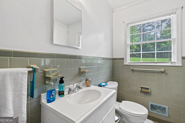 3061 General Lee Road, Macon, GA 31204