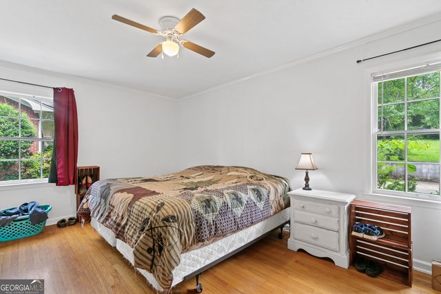 3061 General Lee Road, Macon, GA 31204