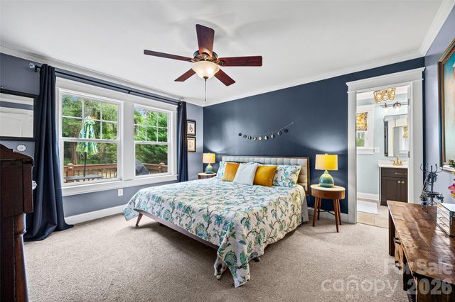 206 W Woodrow Avenue, Belmont, NC 28012