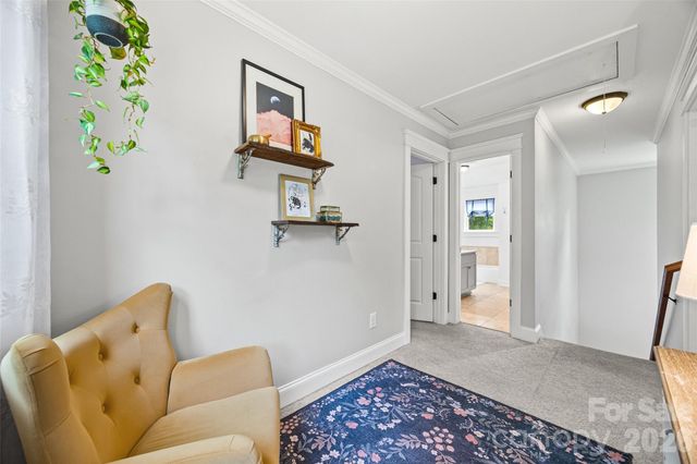 206 W Woodrow Avenue, Belmont, NC 28012